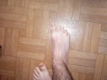 Img_0062.jpg