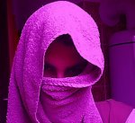 Cosplay Dr. Trax.JPG