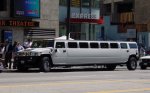 Hummer4.jpg