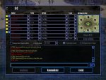 sshot002.jpg