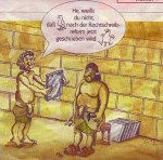 aegypten.jpg