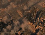 yellow_zone_ruin.JPG