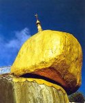 goldener-felsen.jpg