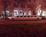 Bild 030.jpg