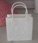 tuete%20weiss%20550.jpg