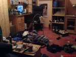 DSC01048.JPG