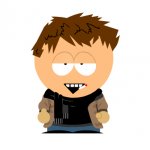 Me Southpark.jpg