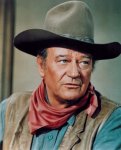 John Wayne photo.jpg