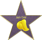 af6ea3mJack%20Gold.gif