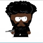 jules winfield - southpark.jpg