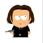 vincent vega - southpark.jpg