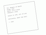 emailfromgod.gif