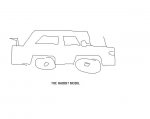 The rabbit-mobil.JPG