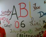 Bild019.jpg