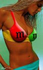 m&m bikini.jpg