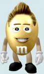 m&m hasenhirn.JPG