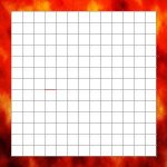 Pyros Revenge Feuerkästchen.jpg