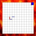 Pyros Revenge Feuerkästchen.jpg