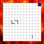 Pyros Revenge Feuerkästchen.jpg