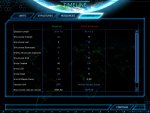 brutal2 1.JPG
