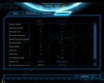 Ki Brutal 1.47  Stats.JPG