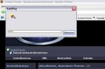 autoplay.jpg