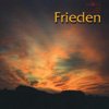 Frieden 08.jpg