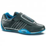 Adidas ADI RACER CLOSURE  BlackBlue.jpg