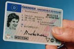 EU-Fuehrerschein.jpg