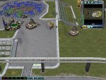 bo tourn tower 2.JPG