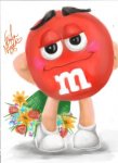 m&m shy.jpg