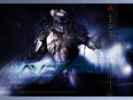 Aliens-Vs-Predator-0006.jpg