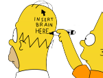 Homer_bart.png