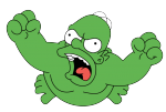Hulk_Homer.png
