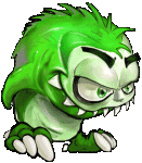Green_Monster.gif