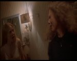 PDVD_011_1.jpg