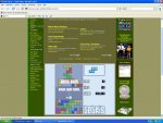 tetris3.JPG