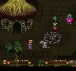 Zelda IV.jpg