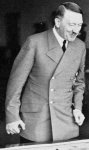 hitler_goofy.jpg