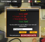 Aaargh....JPG Aaargh....JPG