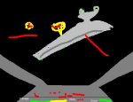 Star Wars Rebel Assault - by Skep1l - Runde1.jpg