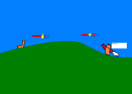 Worms - by MartenwrH - Runde1.png