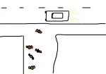 GTA - by FinSHeR - Runde1.jpg