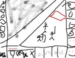 Baldurs Gate - by Skep1 - Runde1.jpg