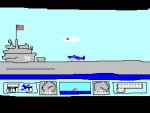Wings of Fury - by Mooff - Runde1.jpg