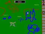 KKND - by Skep1 - Runde1.jpg
