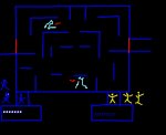 Wizard of Wor - by ScHmiDi - Runde1.jpg