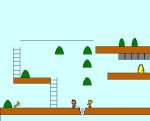 Hyper Loderunner - by freezy - Runde1.jpg