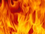 flame.jpg