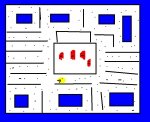 Pac-Man - by ScHmiDi - Runde1.jpg